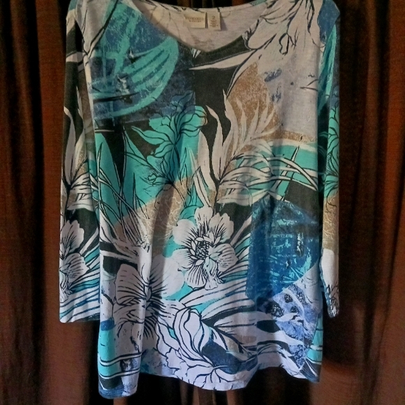 Weekend by Chico's - Picture 2 of 5